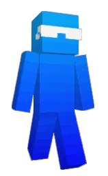 oskarello_'s Minecraft skin wearing the Pan cape