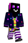 PrismaticMoose