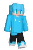 0829_IKURA_mc