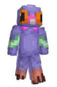 Dead_K3y