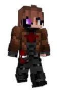 EvaBadWolf