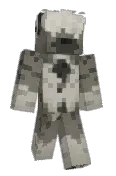yeenaddict