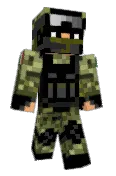 LucaPROC