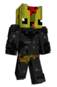 CharlieKirkGamer