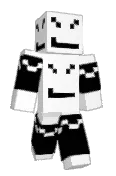 omeriko13