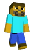 DailyLion