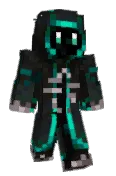 econan
