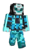 ASHTONIO1