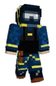 medic445