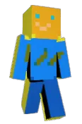 cocodp