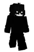 deazzzy