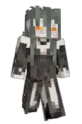 N3xM1x