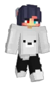 JuliaaaaaaaN_