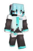 zabke