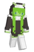 spirilee