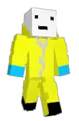 kewbiess