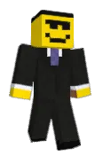 LucasTheLu