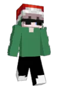 jacobsausage905