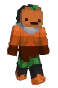 Homurad