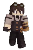 MrMaginYT