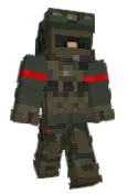 rNerkin