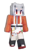 AiLli_
