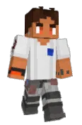 GambleGalaxy
