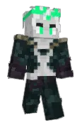 Jiguiri