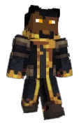 arifabio