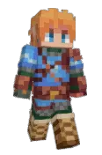 MineBro474