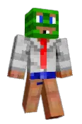 LeanMage