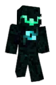Brodester_