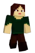 Father__Dad