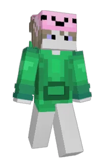 Front of EliTheAxe's skin