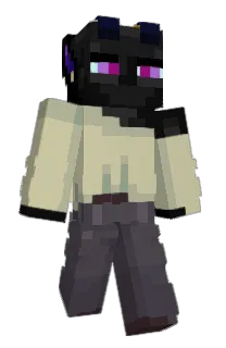 Front of TanakaFoundPaca's skin