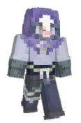 TheWitchBluebell