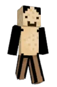 HotDogBro28