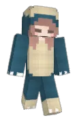 xpikasonx