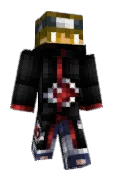 Basajue11