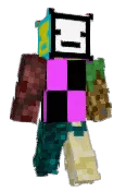 Epic189cool