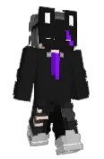 BlackNinja_Toji