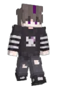 Wushard