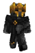 Doomsman