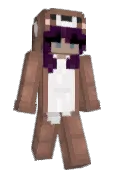 triinzie