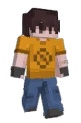 beanzilla