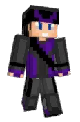 DarkLittlePony