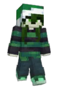Snr_Tea