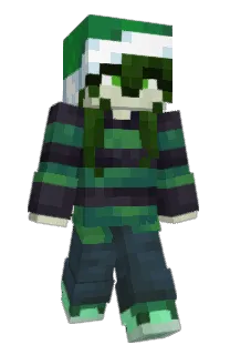 Front of Snr_Tea's skin