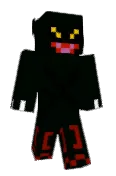 Bred8