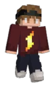 EdizEdiz